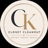 ckstylestudio